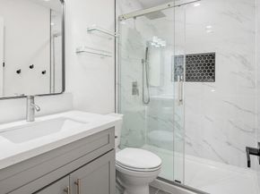 10690 Esmeraldas Drive, San Diego CA 92124