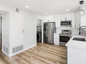 10690 Esmeraldas Drive, San Diego CA 92124