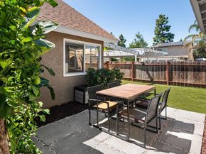 10690 Esmeraldas Drive, San Diego CA 92124