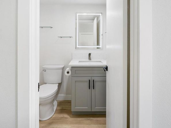 10690 Esmeraldas Drive, San Diego CA 92124