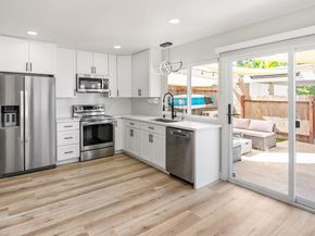 10690 Esmeraldas Drive, San Diego CA 92124