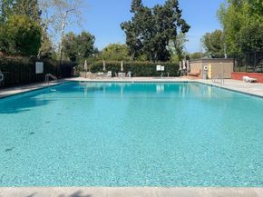 10690 Esmeraldas Drive, San Diego CA 92124