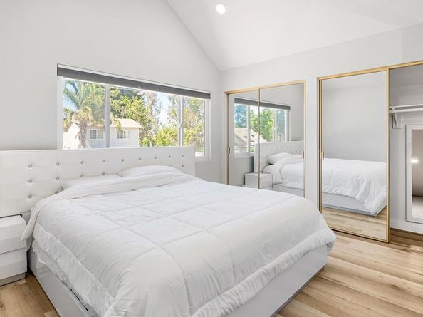 10690 Esmeraldas Drive, San Diego CA 92124