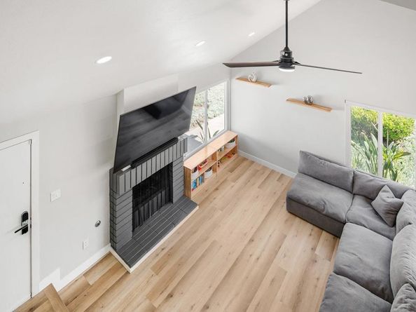 10690 Esmeraldas Drive, San Diego CA 92124