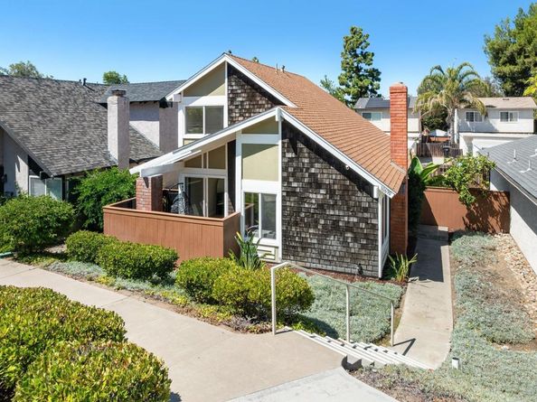 10690 Esmeraldas Drive, San Diego CA 92124