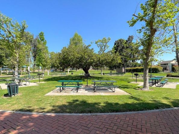 10690 Esmeraldas Drive, San Diego CA 92124