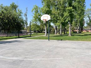 10690 Esmeraldas Drive, San Diego CA 92124