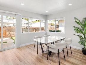 10690 Esmeraldas Drive, San Diego CA 92124