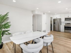 10690 Esmeraldas Drive, San Diego CA 92124