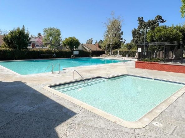 10690 Esmeraldas Drive, San Diego CA 92124