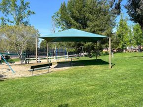 10690 Esmeraldas Drive, San Diego CA 92124