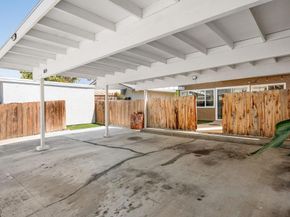 10690 Esmeraldas Drive, San Diego CA 92124