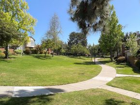 10690 Esmeraldas Drive, San Diego CA 92124