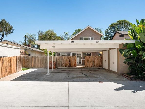 10690 Esmeraldas Drive, San Diego CA 92124