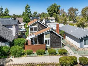 10690 Esmeraldas Drive, San Diego CA 92124