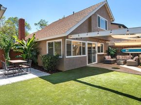 10690 Esmeraldas Drive, San Diego CA 92124