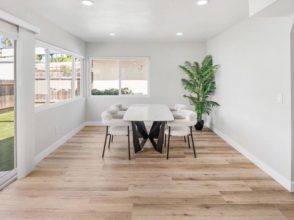 10690 Esmeraldas Drive, San Diego CA 92124