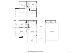 10690 Esmeraldas Drive, San Diego CA 92124