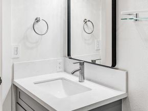 10690 Esmeraldas Drive, San Diego CA 92124