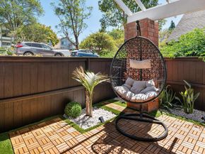 10690 Esmeraldas Drive, San Diego CA 92124