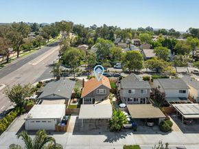 10690 Esmeraldas Drive, San Diego CA 92124