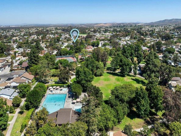 10690 Esmeraldas Drive, San Diego CA 92124