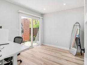 10690 Esmeraldas Drive, San Diego CA 92124