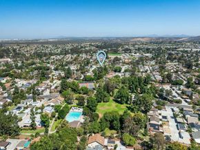 10690 Esmeraldas Drive, San Diego CA 92124