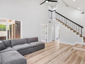 10690 Esmeraldas Drive, San Diego CA 92124