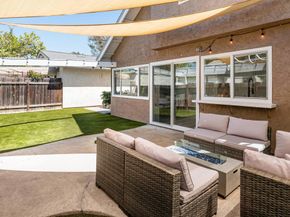 10690 Esmeraldas Drive, San Diego CA 92124