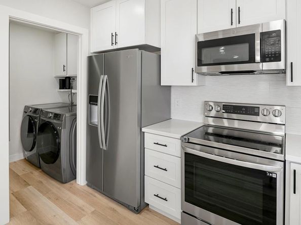 10690 Esmeraldas Drive, San Diego CA 92124