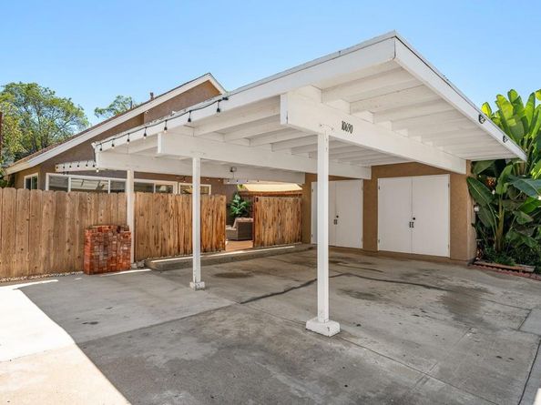 10690 Esmeraldas Drive, San Diego CA 92124