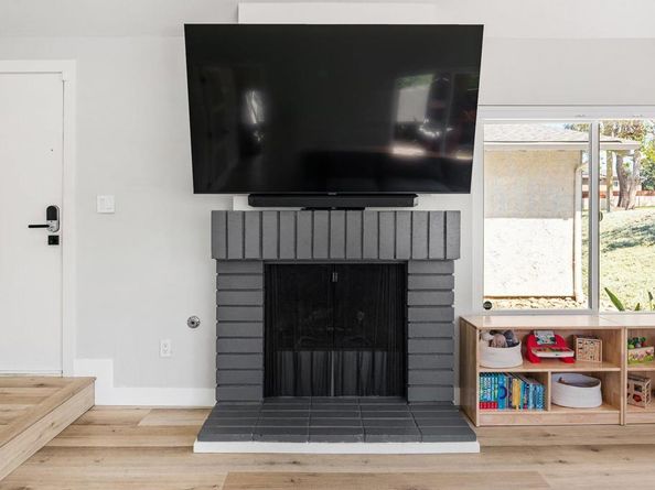 10690 Esmeraldas Drive, San Diego CA 92124