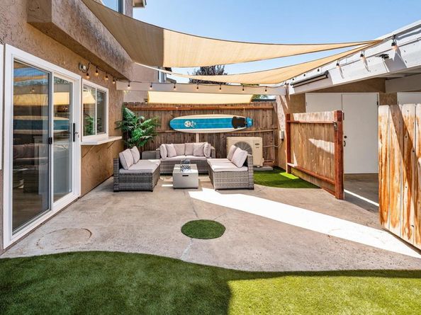 10690 Esmeraldas Drive, San Diego CA 92124