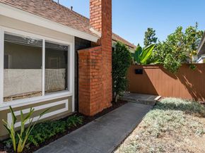 10690 Esmeraldas Drive, San Diego CA 92124