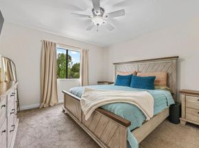 1423 Graves Avenue 238, El Cajon CA 92021