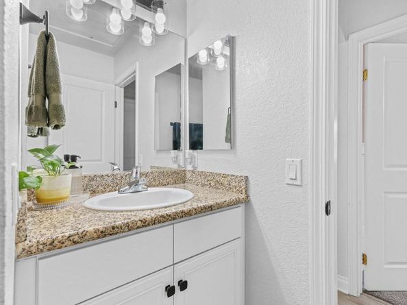 1423 Graves Avenue 238, El Cajon CA 92021