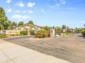 1423 Graves Avenue 238, El Cajon CA 92021