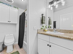 1423 Graves Avenue 238, El Cajon CA 92021