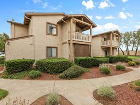 1423 Graves Avenue 238, El Cajon CA 92021