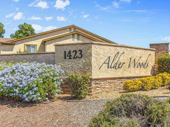 1423 Graves Avenue 238, El Cajon CA 92021