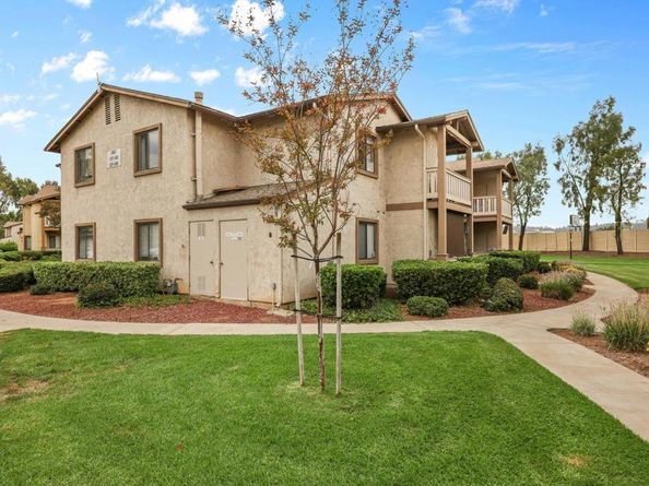 1423 Graves Avenue 238, El Cajon CA 92021