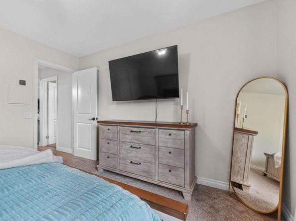 1423 Graves Avenue 238, El Cajon CA 92021