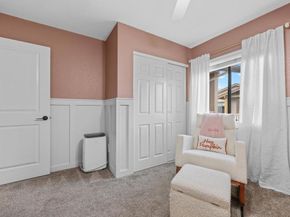 1423 Graves Avenue 238, El Cajon CA 92021