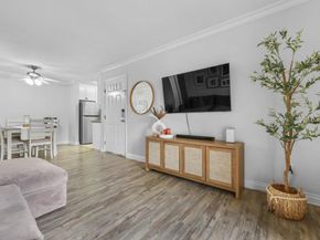 1423 Graves Avenue 238, El Cajon CA 92021