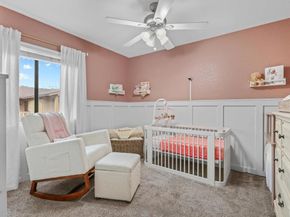 1423 Graves Avenue 238, El Cajon CA 92021