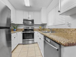 1423 Graves Avenue 238, El Cajon CA 92021