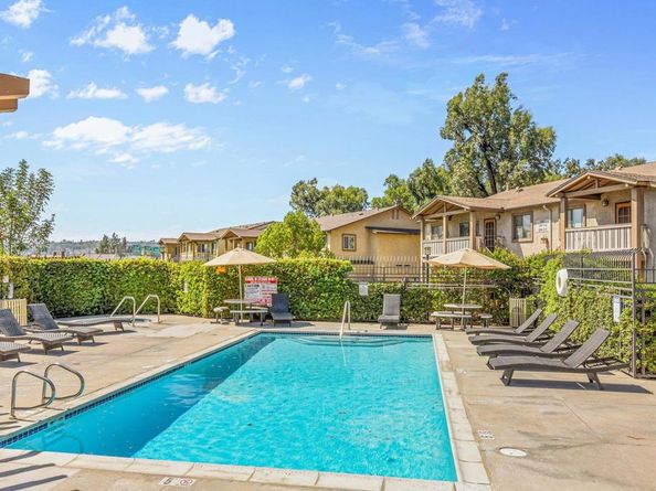 1423 Graves Avenue 238, El Cajon CA 92021