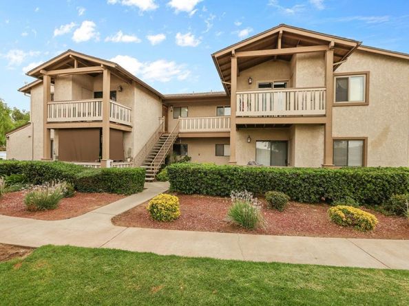 1423 Graves Avenue 238, El Cajon CA 92021