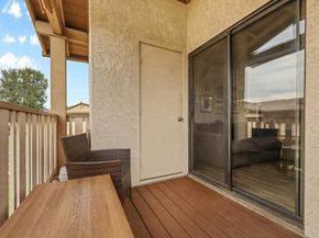 1423 Graves Avenue 238, El Cajon CA 92021